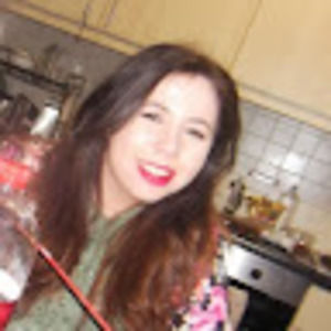 Meet your Posher, Ailbhe